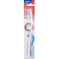 Luxplus UK Non-Electric Toothbrushes