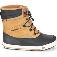 Merrell Snow Boots for Girl