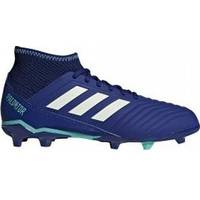 Spartoo Football Boots for Girl