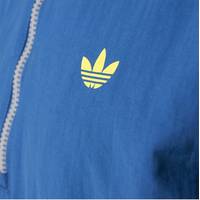Men's Adidas Windbreaker Jackets