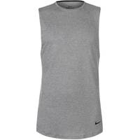 Men's Nike Sports Tanks and Vests