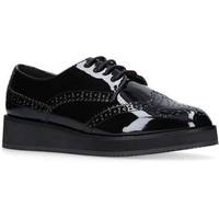 Women's House Of Fraser Brogues
