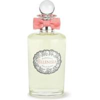 Penhaligon's Eau de Parfum for Women