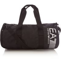 House Of Fraser Gym and Sports Bags for Men