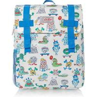 House Of Fraser Childrens Luggage