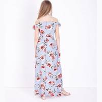 New Look Maxi Dresses for Girl