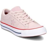 Converse One Star for Women