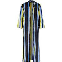 Women's Jd Williams Longline Kimonos