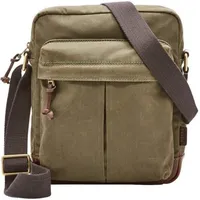 Fossil Bags for Men