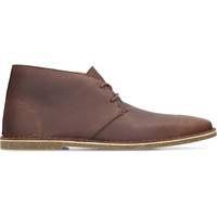 Clarks Ankle Boots for Men