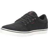 Jack & Jones Lace-Up Trainers for Boy