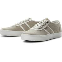 La Redoute Canvas Trainers for Boy
