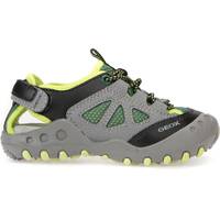 Geox Sandals for Boy