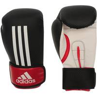 Men's Adidas Gloves