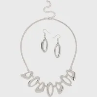 Women's Dorothy Perkins Jewelry Sets