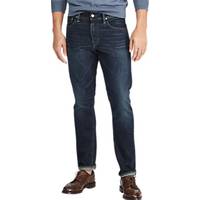 Men's Ralph Lauren Pocket Jeans