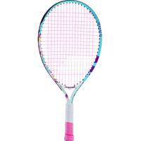 Babolat Tennis Equipment