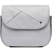 Silver Cross Changing Bags
