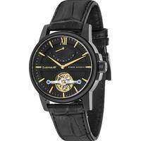 Ideal World Leather Watches for Men
