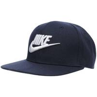 Nike Hats for Boy