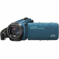 Jvc Cameras and Camcorders
