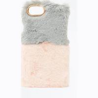 New Look Mobile Phones Cases