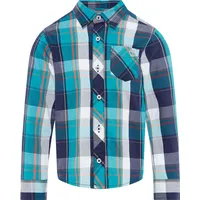 House Of Fraser Boy's Designer Shirts