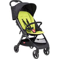uber kids Compact Strollers