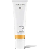 Dr Hauschka Face Masks