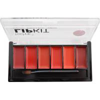 Luxplus UK Lipstick Sets