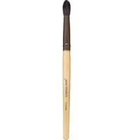 jane iredale Makeup Brushes