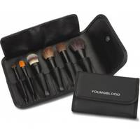 Youngblood Makeup Brushes and Tools