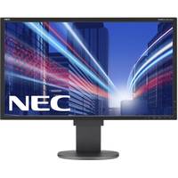 NEC Monitors