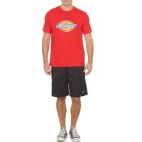 Dickies Men's Pocket Shorts