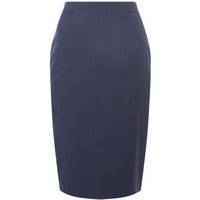 Dorothy Perkins Office Skirts for Women