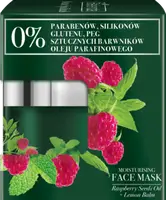 Bielenda Face Masks
