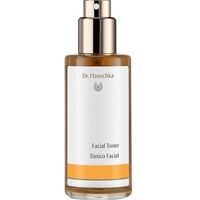 Dr Hauschka Cleansers And Toners