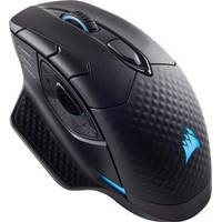 Gameseek Wireless Mice