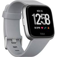 Fitbit Smart Watches