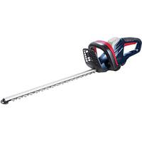 Jd Williams Hedge Trimmers