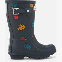 The Hut Wellies for Girl