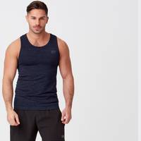 Men's The Hut Sports Tanks and Vests
