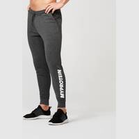 Myprotein Gym Joggers for Men