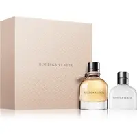 Debenhams bottega veneta perfume online