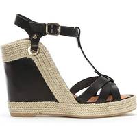 Women's Simply Be Wedges
