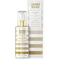 James Read Tanning for Women
