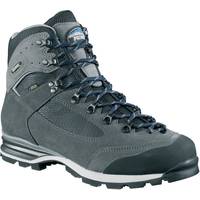 Meindl Hiking Boots for Men