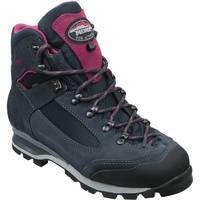 Meindl Walking and Hiking Shoes for Women