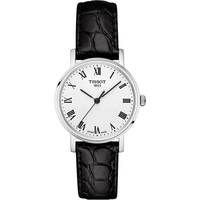 Tissot Leather Watches for Women