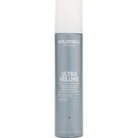 Goldwell Hair Mousse